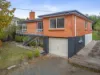 38 Oaktree Road, Youngtown, Tas 7249