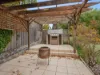 38 Oaktree Road, Youngtown, Tas 7249-Image