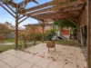 38 Oaktree Road, Youngtown, Tas 7249-Image