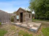 38 Oaktree Road, Youngtown, Tas 7249-Image