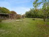 38 Oaktree Road, Youngtown, Tas 7249-Image