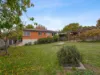 38 Oaktree Road, Youngtown, Tas 7249-Image