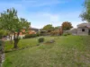 38 Oaktree Road, Youngtown, Tas 7249-Image