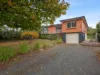 38 Oaktree Road, Youngtown, Tas 7249-Image