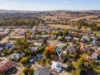 38 Oaktree Road, Youngtown, Tas 7249-Image