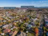38 Oaktree Road, Youngtown, Tas 7249-Image