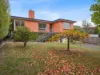 38 Oaktree Road, Youngtown, Tas 7249-Image