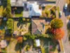 38 Oaktree Road, Youngtown, Tas 7249-Image
