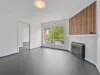 38 Oaktree Road, Youngtown, Tas 7249-Image
