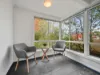 38 Oaktree Road, Youngtown, Tas 7249-Image