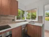 38 Oaktree Road, Youngtown, Tas 7249-Image