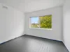 38 Oaktree Road, Youngtown, Tas 7249-Image