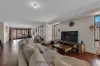 38 Oakwell Street, Baldivis WA 6171-Image