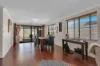38 Oakwell Street, Baldivis WA 6171-Image