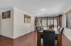 38 Oakwell Street, Baldivis WA 6171-Image