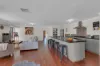 38 Oakwell Street, Baldivis WA 6171-Image