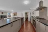 38 Oakwell Street, Baldivis WA 6171-Image