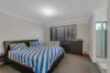 38 Oakwell Street, Baldivis WA 6171-Image