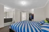 38 Oakwell Street, Baldivis WA 6171-Image