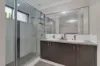 38 Oakwell Street, Baldivis WA 6171-Image