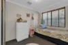38 Oakwell Street, Baldivis WA 6171-Image