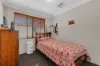 38 Oakwell Street, Baldivis WA 6171-Image