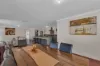 38 Oakwell Street, Baldivis WA 6171-Image