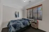 38 Oakwell Street, Baldivis WA 6171-Image