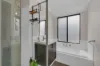 38 Oakwell Street, Baldivis WA 6171-Image