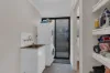 38 Oakwell Street, Baldivis WA 6171-Image
