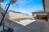 38 Oakwell Street, Baldivis WA 6171-Image