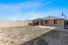38 Oakwell Street, Baldivis WA 6171-Image