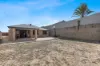 38 Oakwell Street, Baldivis WA 6171-Image