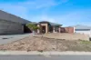 38 Oakwell Street, Baldivis WA 6171-Image
