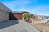 38 Oakwell Street, Baldivis WA 6171-Image