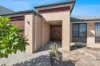 38 Oakwell Street, Baldivis WA 6171-Image