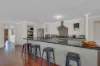 38 Oakwell Street, Baldivis WA 6171-Image