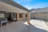 38 Oakwell Street, Baldivis WA 6171-Image