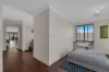 38 Oakwell Street, Baldivis WA 6171-Image