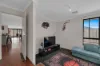 38 Oakwell Street, Baldivis WA 6171-Image