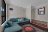 38 Oakwell Street, Baldivis WA 6171-Image