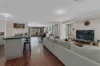 38 Oakwell Street, Baldivis WA 6171-Image