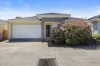 38 Oakwood Court, Rosebud, Vic 3939