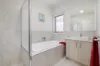 38 Oakwood Court, Rosebud, Vic 3939-Image