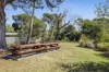 38 Oakwood Court, Rosebud, Vic 3939-Image