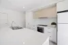38 Oakwood Court, Rosebud, Vic 3939-Image