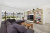 38 Oakwood Court, Rosebud, Vic 3939-Image
