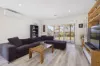 38 Oakwood Court, Rosebud, Vic 3939-Image