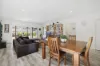 38 Oakwood Court, Rosebud, Vic 3939-Image