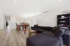 38 Oakwood Court, Rosebud, Vic 3939-Image